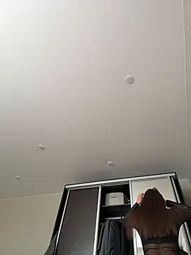 AleksandraRich online show from 28, 4, 2026