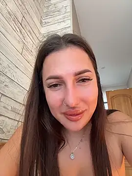 Snapshot of AleksandraRich chatting on 11, 5, 2026 AleksandraRich online show from 11, 5, 2026