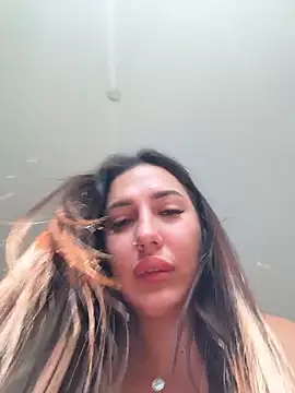 Snapshot of AleksandraRich chatting on 28, 5, 2026 AleksandraRich online show from 28, 5, 2026