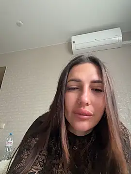 Snapshot of AleksandraRich chatting on 30, 5, 2026 AleksandraRich online show from 30, 5, 2026