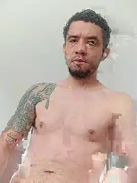 Andriofilit online show from 23, 9, 2025