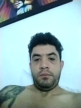 Andriofilit online show from 12, 3, 2026