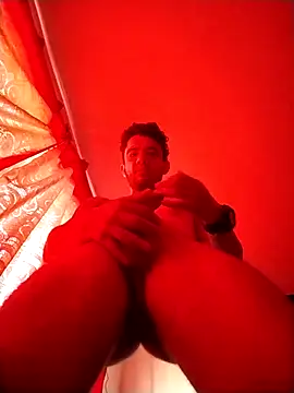 Andriofilit online show from 13, 3, 2026