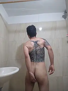 Andriofilit online show from 19, 5, 2026