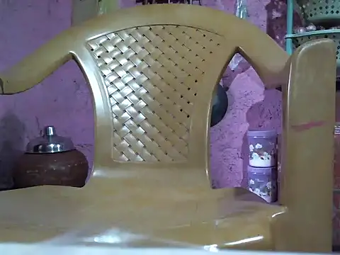 himvilohi08 online show from 23, 11, 2025