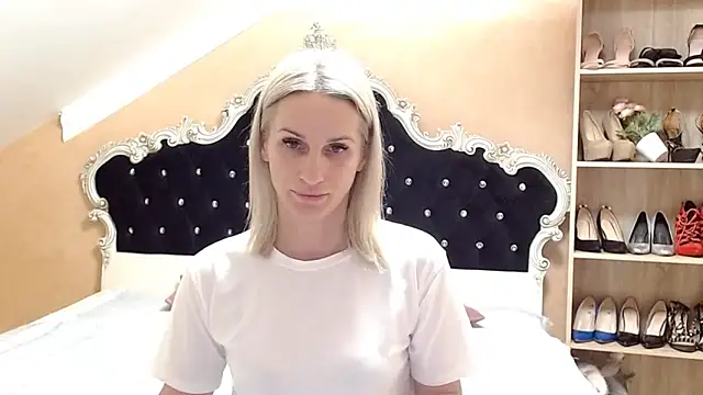 Diamond888 online show from 23, 9, 2025