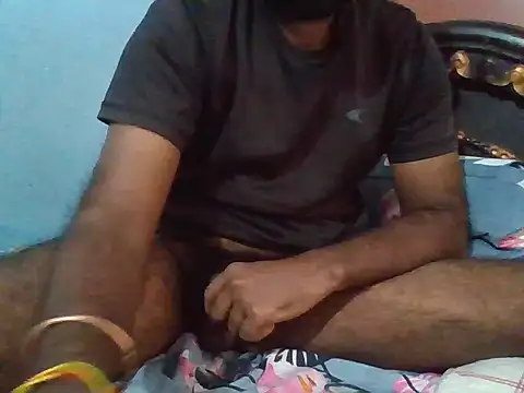 teluguboy99989 online show from 27, 11, 2025