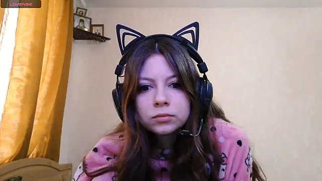 RendyDow online show from 10, 9, 2025