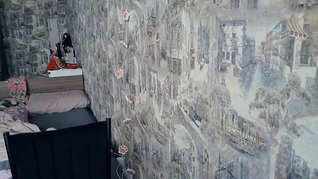 RendyDow online show from 19, 2, 2026