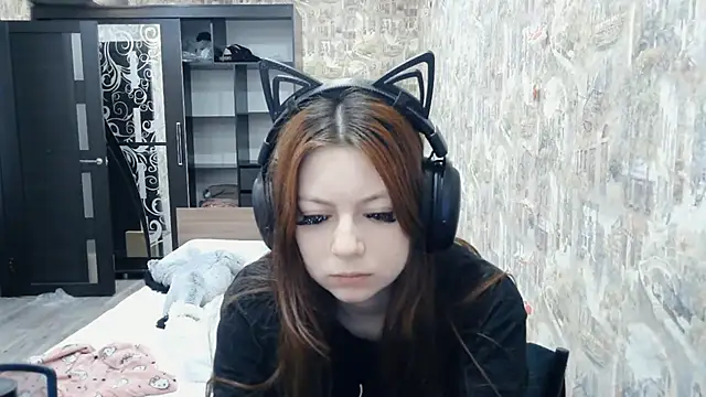 RendyDow online show from 26, 2, 2026