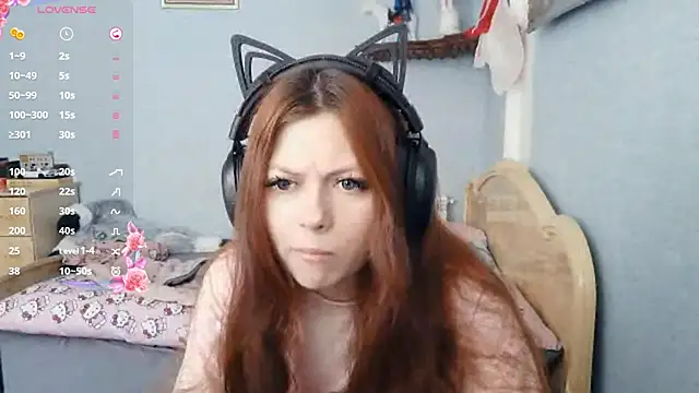 RendyDow online show from 11, 3, 2026