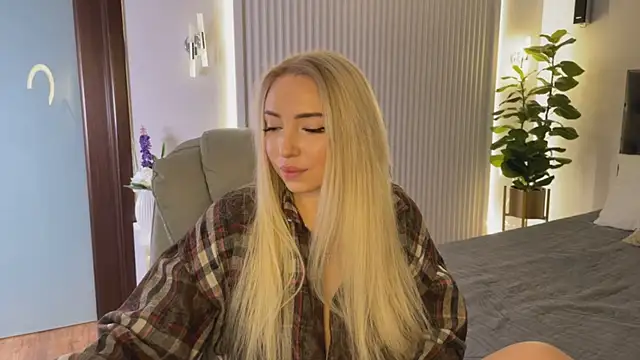 OhMyEmma online show from 19, 11, 2025