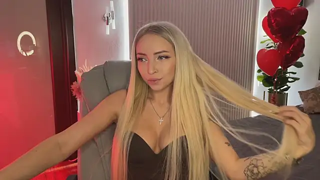 OhMyEmma online show from 19, 2, 2026