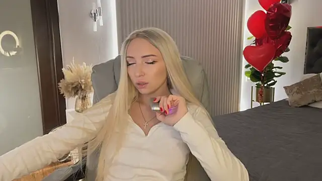 OhMyEmma online show from 20, 2, 2026