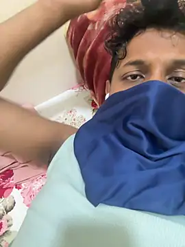 MIRTHICK2002 online show from 6, 3, 2025