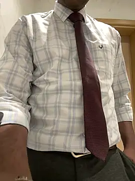 MIRTHICK2002 online show from 13, 3, 2025