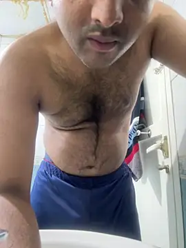 MIRTHICK2002 online show from 14, 3, 2025