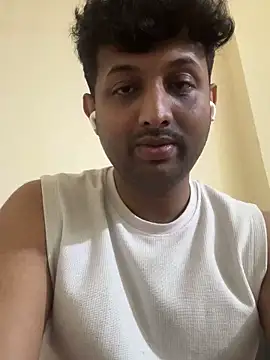 MIRTHICK2002 online show from 13, 9, 2025