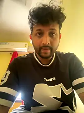 MIRTHICK2002 online show from 25, 10, 2025