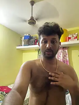 MIRTHICK2002 online show from 25, 10, 2025