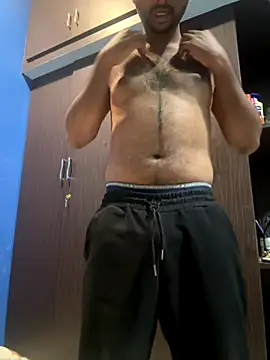 MIRTHICK2002 online show from 31, 10, 2025