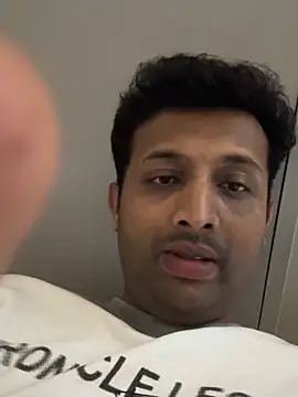 MIRTHICK2002 online show from 17, 2, 2026