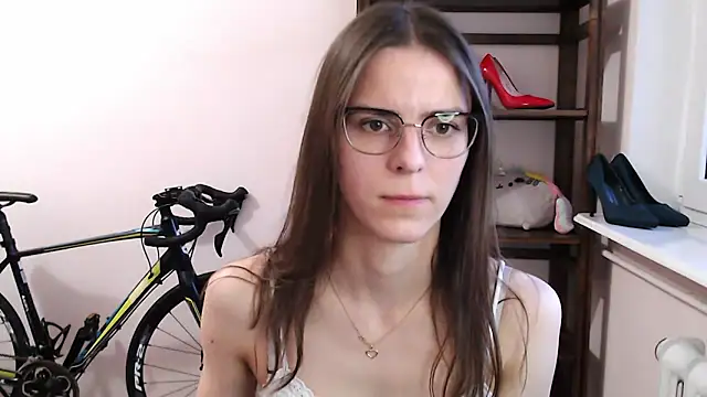 love megi online show from 6, 1, 2026