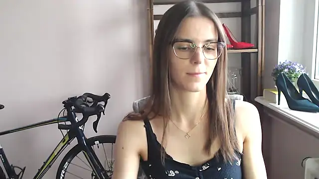 love megi online show from 5, 2, 2026