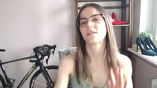 love megi online show from 24, 2, 2026