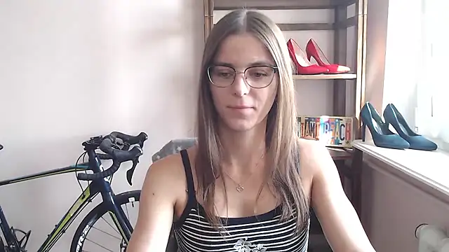 love megi online show from 4, 5, 2026