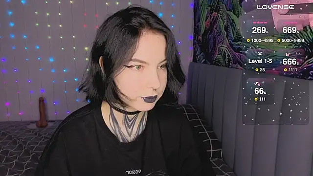 yourvodka online show from 4, 2, 2026