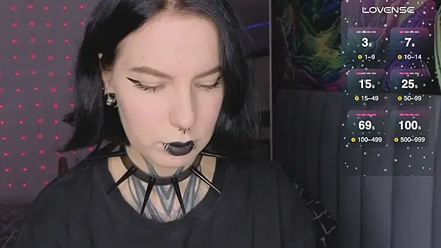 yourvodka online show from 20, 2, 2026