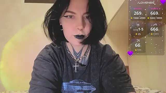 yourvodka online show from 16, 3, 2026