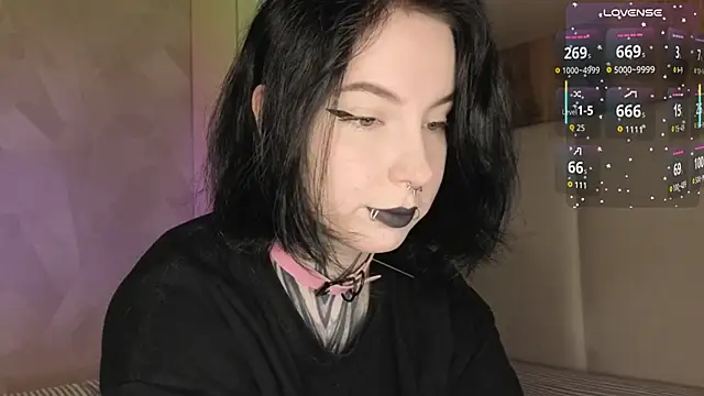 yourvodka online show from 30, 3, 2026