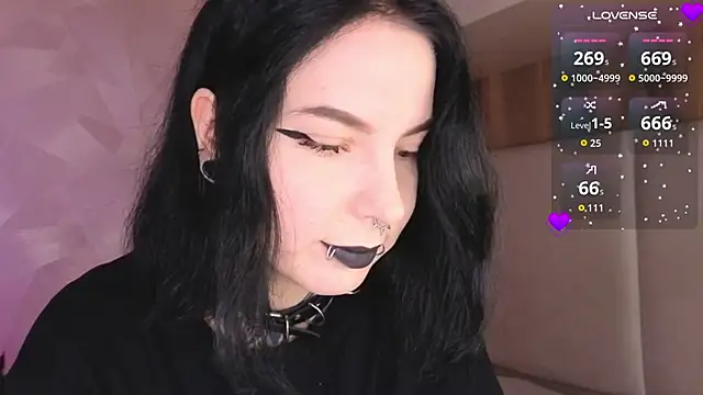 Snapshot of yourvodka chatting on 5, 6, 2026 yourvodka online show from 5, 6, 2026