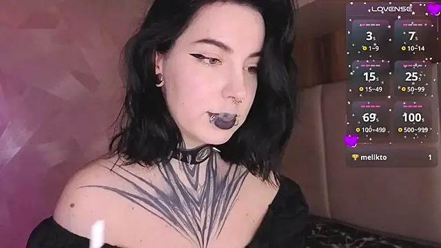 yourvodka online show from 30, 7, 2026