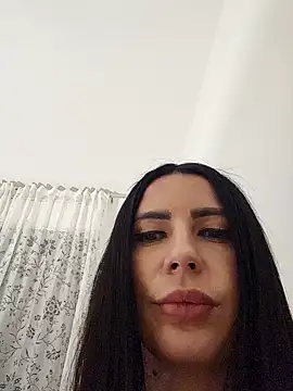 Anysaaa online show from 7, 3, 2025