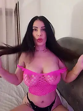 Anysaaa online show from 10, 9, 2025