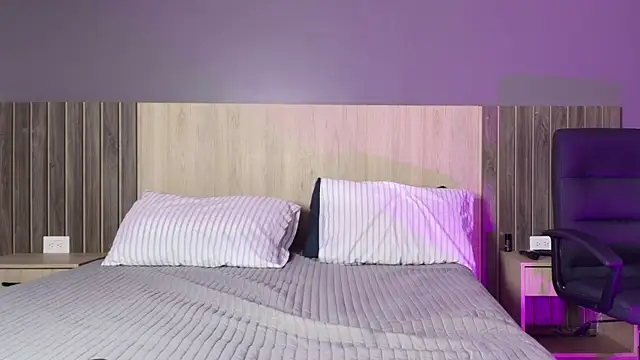  SamantaGomez online show from 8, 3, 2025