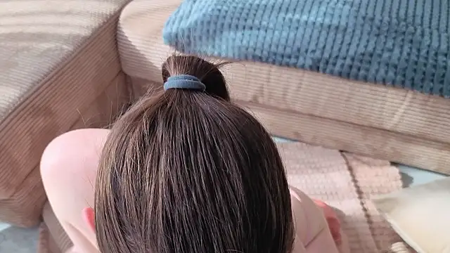 Kira mindnes online show from 27, 3, 2026