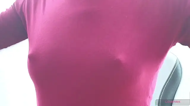 Kira mindnes online show from 6, 7, 2026