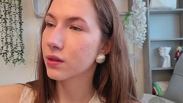 Kira mindnes online show from 26, 7, 2026