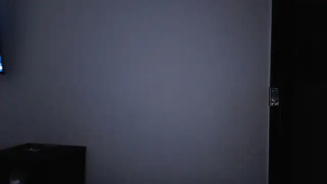 ElssaRush online show from 3, 10, 2025