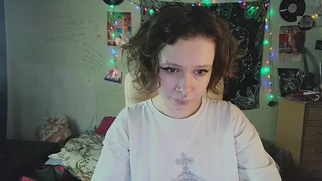 Lil foxxx online show from 18, 10, 2025