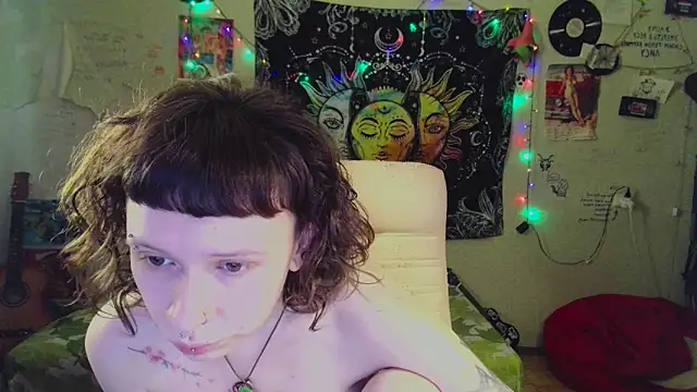 Lil foxxx online show from 22, 6, 2026