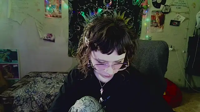 Lil foxxx online show from 21, 7, 2026
