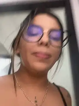 Ashley dolll online show from 20, 6, 2026