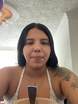 Ashley dolll online show from 27, 6, 2026