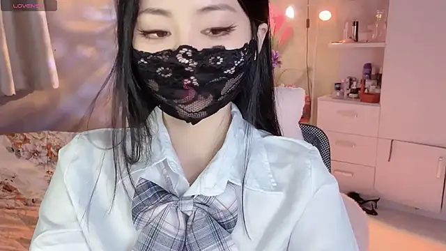 MI KA22 online show from 14, 3, 2025