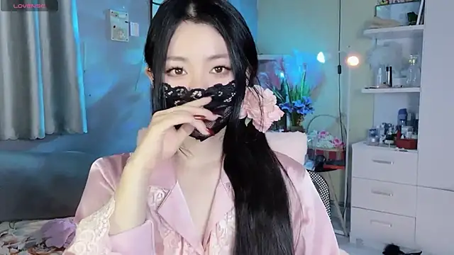 MI KA22 online show from 14, 3, 2025